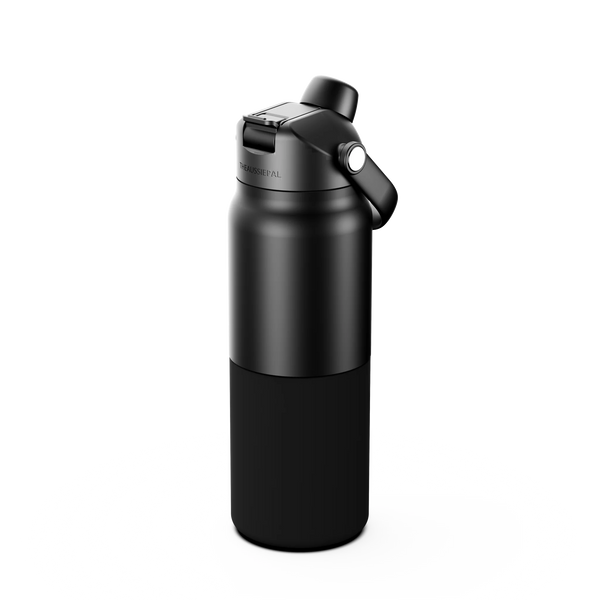 The Aussie Pal Insulated 1L Bottle