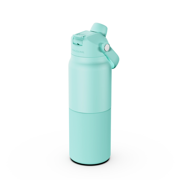The Aussie Pal Insulated 1L Bottle
