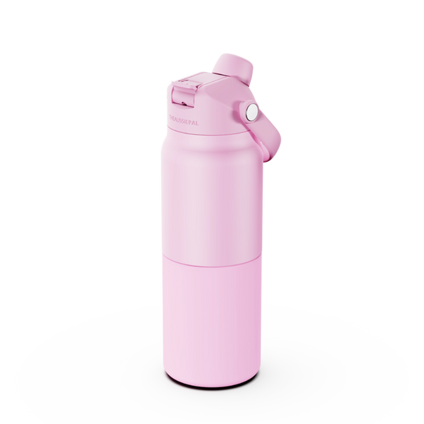 The Aussie Pal Insulated 1L Bottle