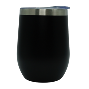 12oz Insulated Wine Cooler