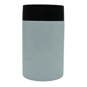 375ML Insulated Can Cooler