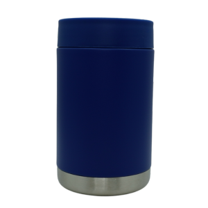 375ML Insulated Can Cooler