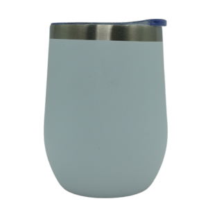 12oz Insulated Wine Cooler