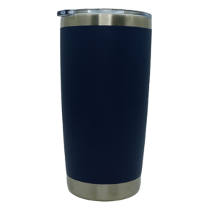 20oz Insulated Tumblers