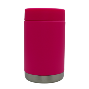 375ML Insulated Can Cooler