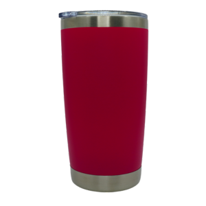 20oz Insulated Tumblers