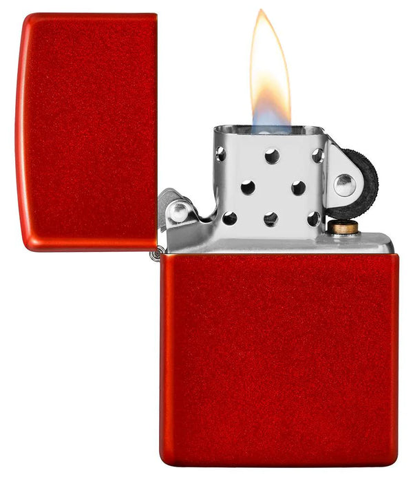 Genuine Zippo Lighter