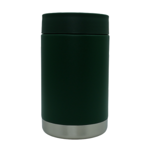 375ML Insulated Can Cooler