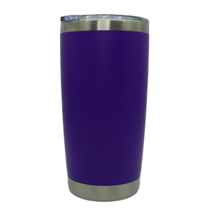 20oz Insulated Tumblers