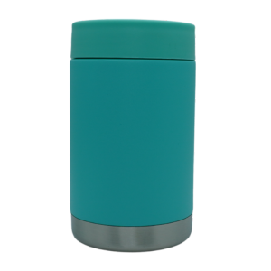 375ML Insulated Can Cooler