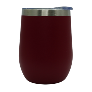 12oz Insulated Wine Cooler