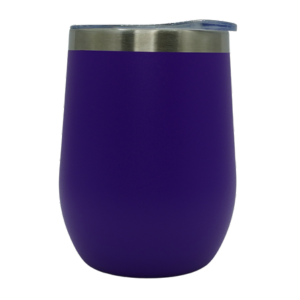 12oz Insulated Wine Cooler