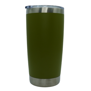 20oz Insulated Tumblers