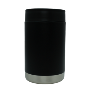 375ML Insulated Can Cooler