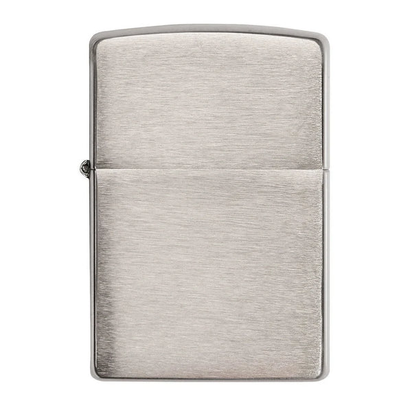 Genuine Zippo Lighter