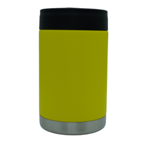 375ML Insulated Can Cooler