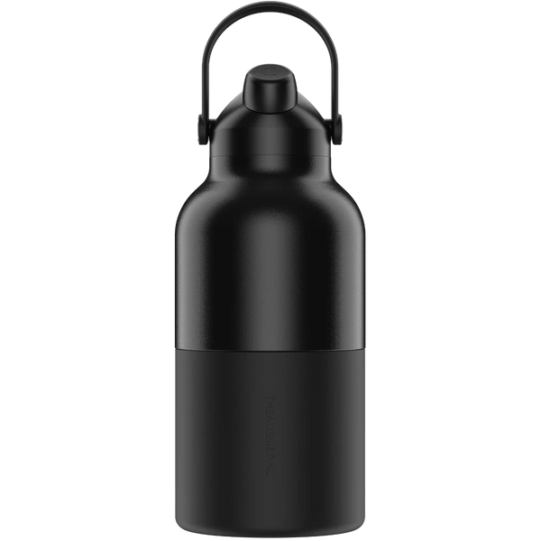 The Aussie Pal Insulated 2L Bottle