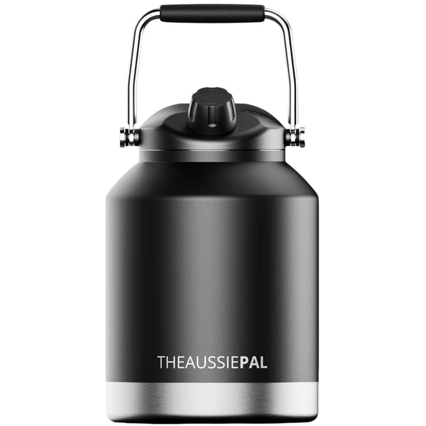 The Aussie Pal Insulated Hydro Jug 4L
