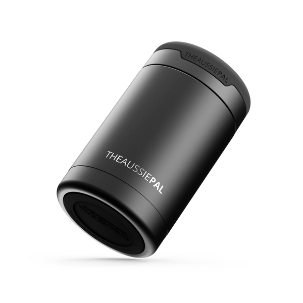 The Aussie Pal Stubby Cooler