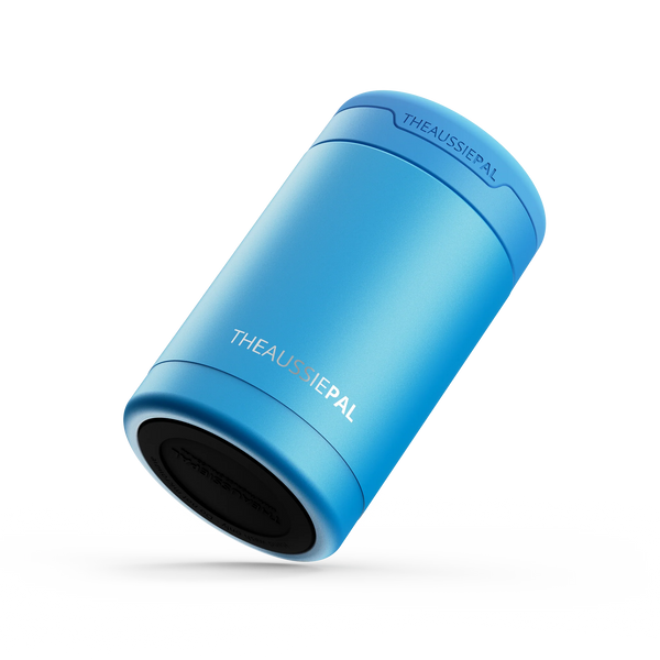 The Aussie Pal Stubby Cooler