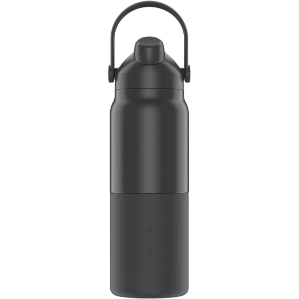 The Aussie Pal Insulated 1L Bottle