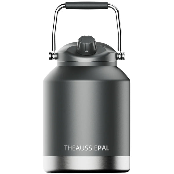 The Aussie Pal Insulated Hydro Jug 4L