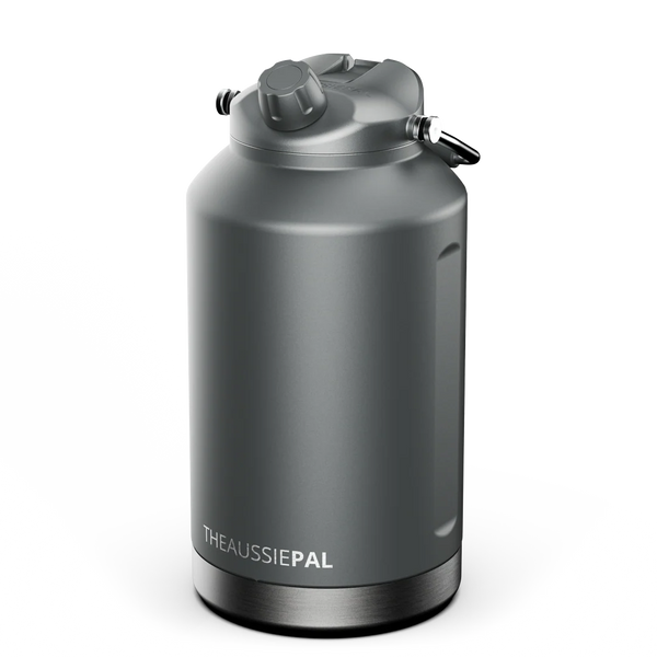 The Aussie Pal Insulated Hydro Jug 6L