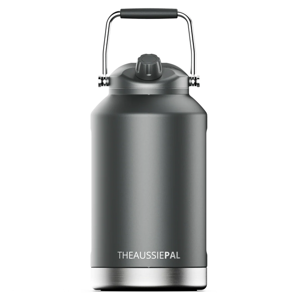The Aussie Pal Insulated Hydro Jug 6L