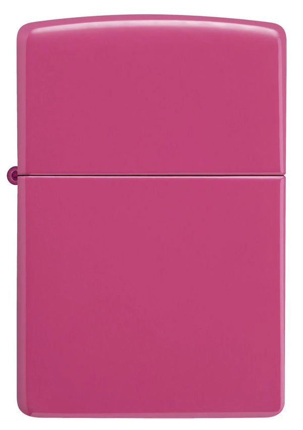 Genuine Zippo Lighter