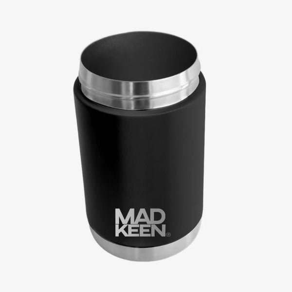 Mad Keen Cracka Tinnie