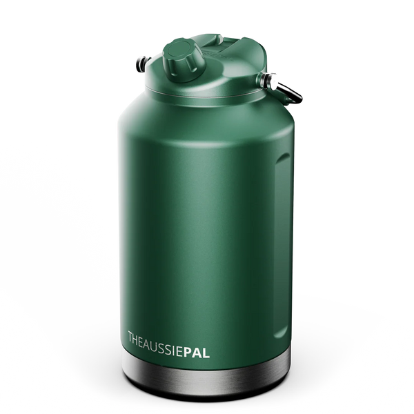 The Aussie Pal Insulated Hydro Jug 6L