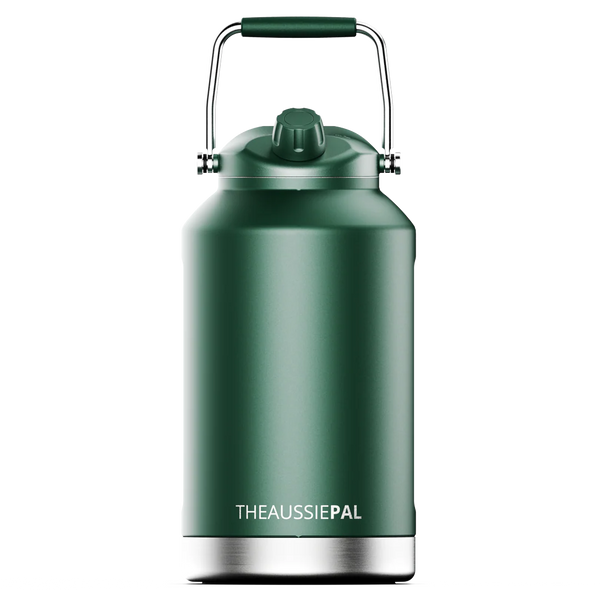 The Aussie Pal Insulated Hydro Jug 6L