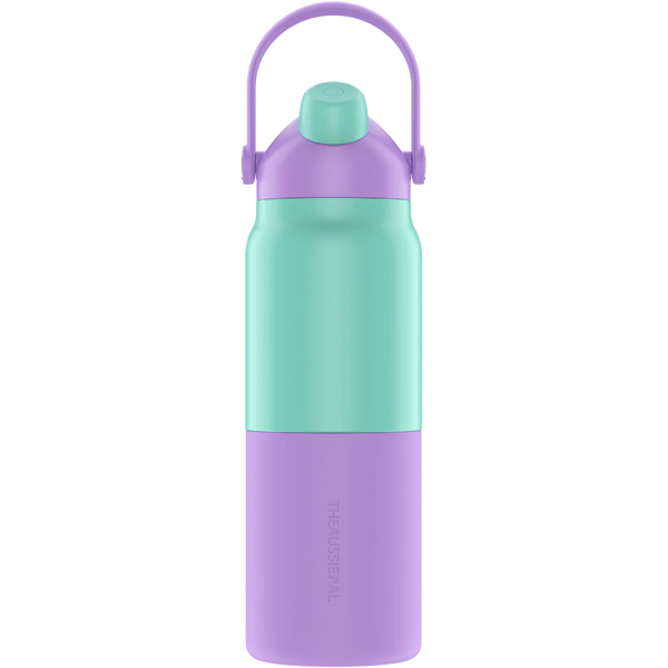 The Aussie Pal Insulated 1L Bottle