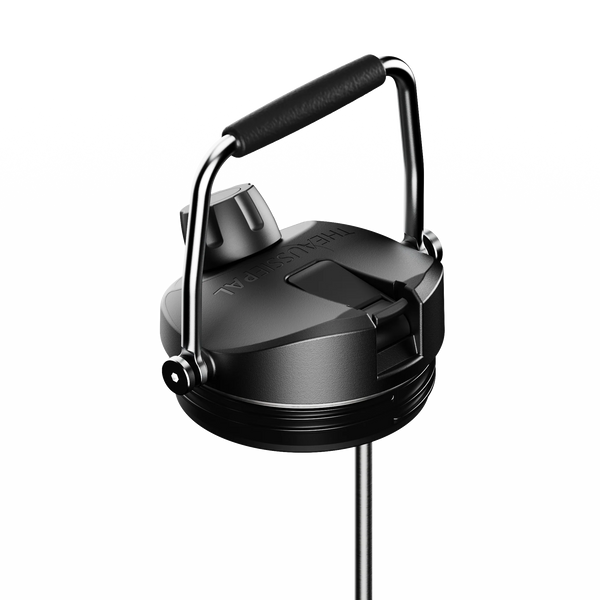 The Aussie Pal Insulated Hydro Jug 4L