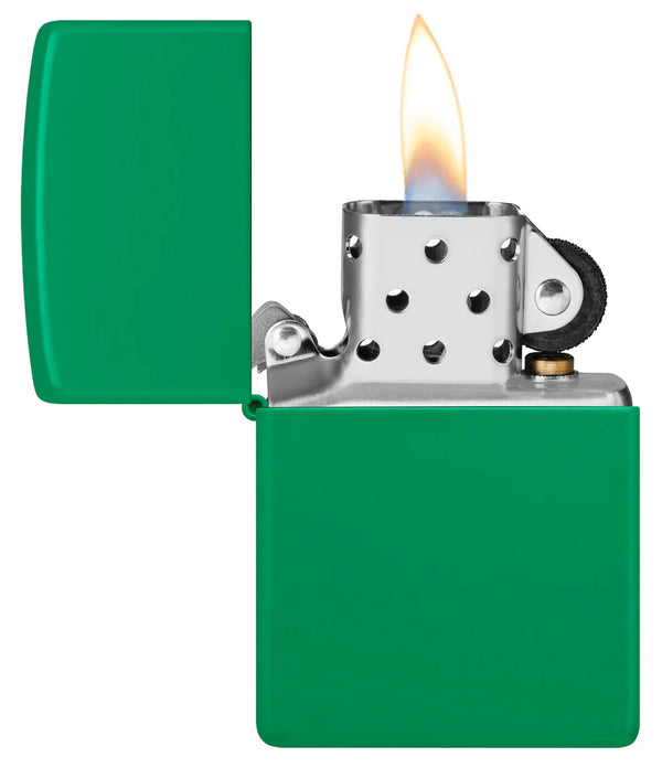 Genuine Zippo Lighter