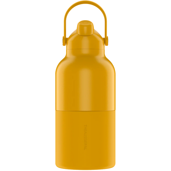 The Aussie Pal Insulated 2L Bottle
