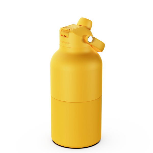 The Aussie Pal Insulated 2L Bottle