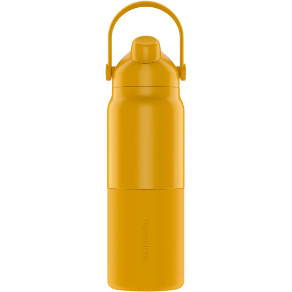 The Aussie Pal Insulated 1L Bottle