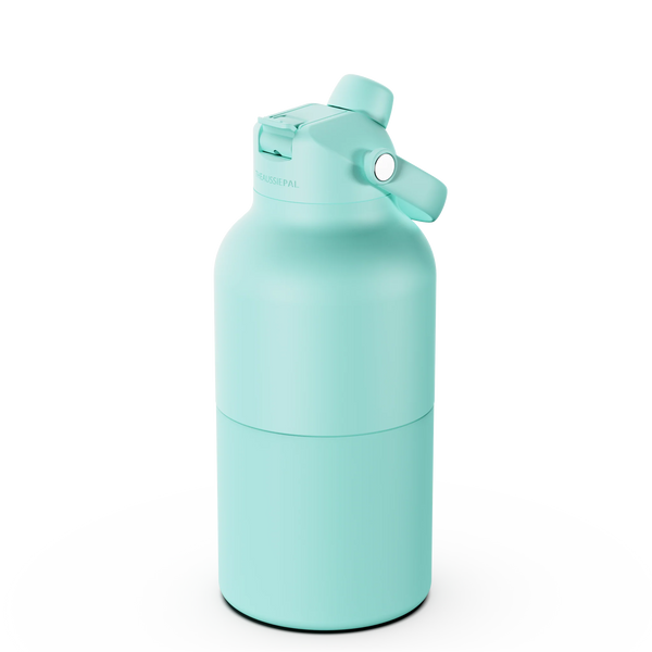 The Aussie Pal Insulated 2L Bottle