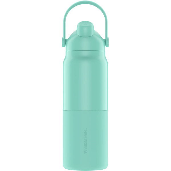 The Aussie Pal Insulated 1L Bottle