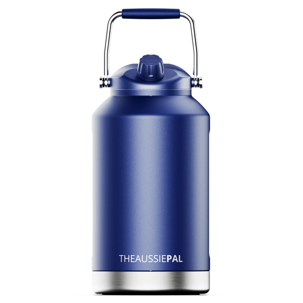 The Aussie Pal Insulated Hydro Jug 6L