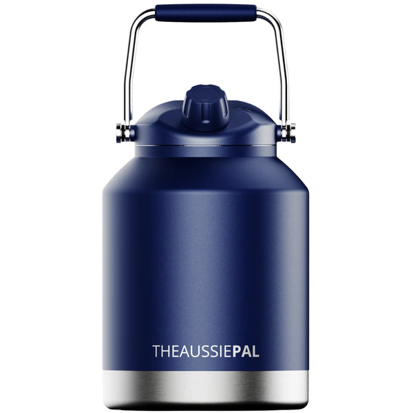 The Aussie Pal Insulated Hydro Jug 4L