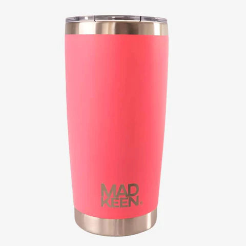 Mad Keen You Bute 20oz