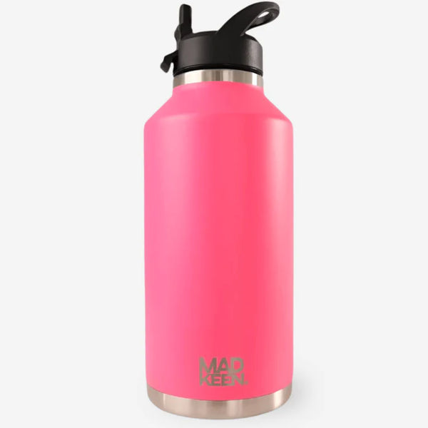 Mad Keen Humdinger 64oz