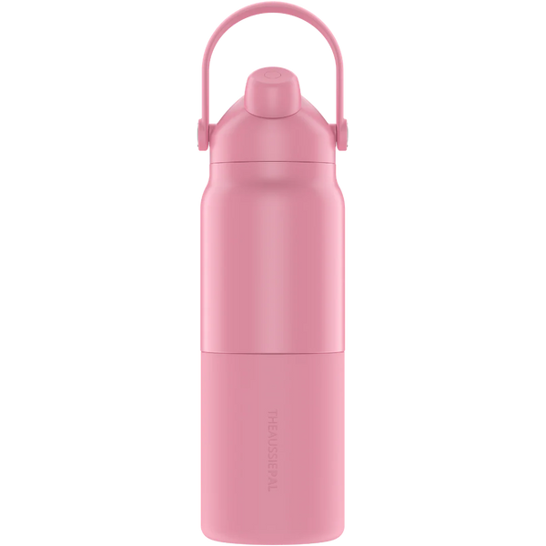The Aussie Pal Insulated 1L Bottle
