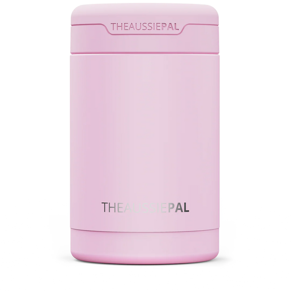 The Aussie Pal Stubby Cooler