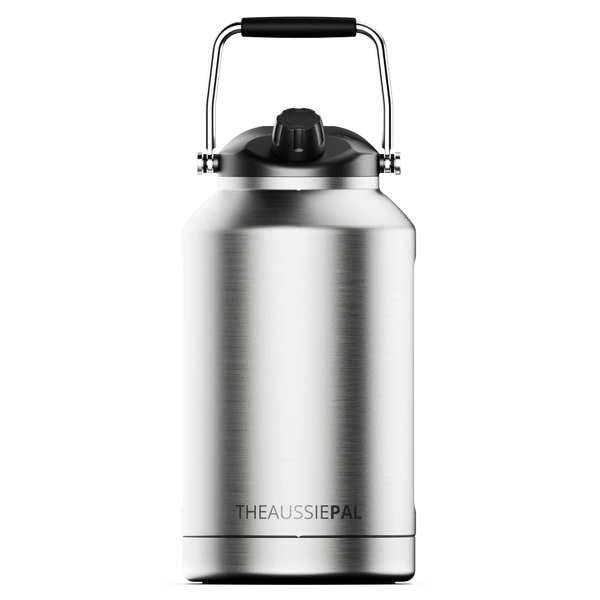 The Aussie Pal Insulated Hydro Jug 6L