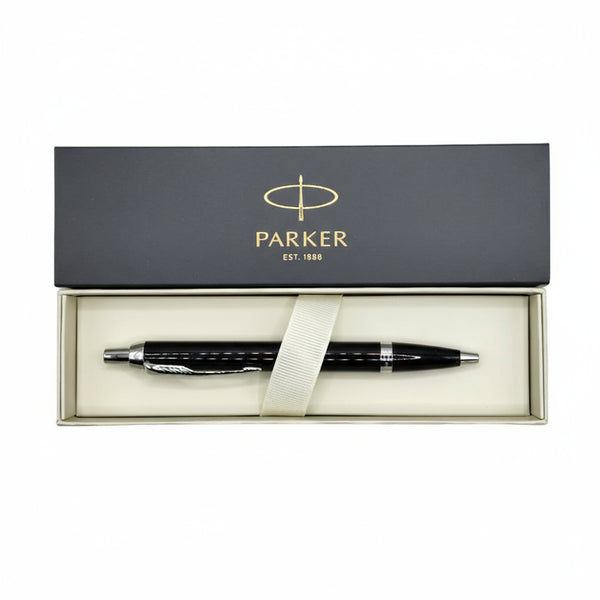 Parker Pen with Gift Box