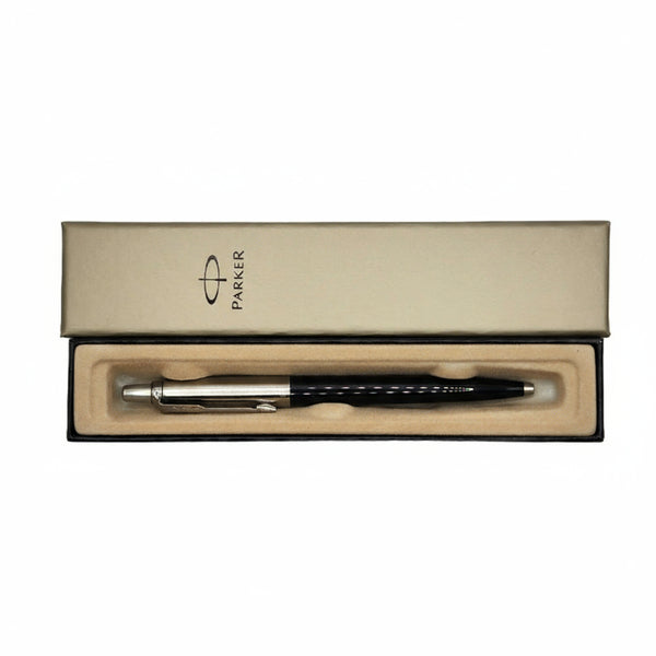 Parker Pen with Gift Box