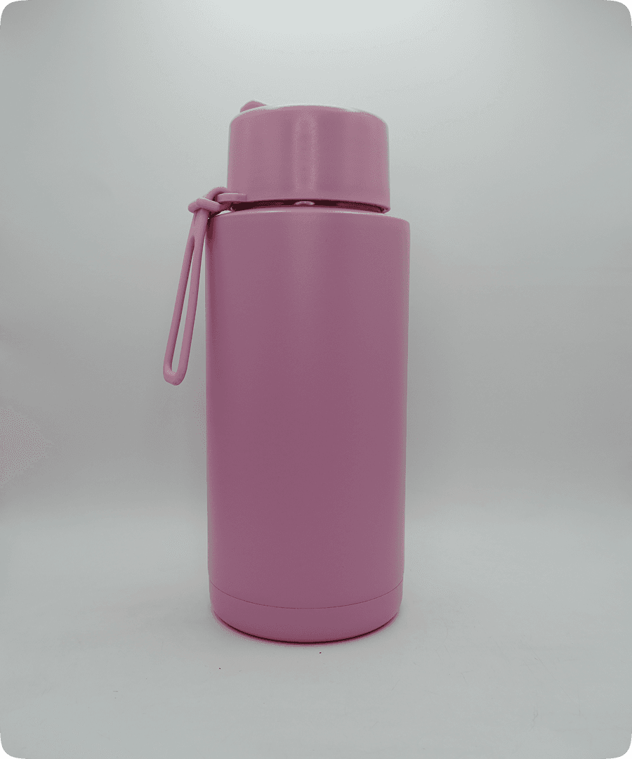 An "artsauna" was built near the Finnish Museum of Modern Art